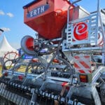 Erth Engineering Groundswell