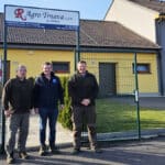 Erth Engineering Partners
