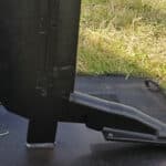 New-Panbuster-Leg